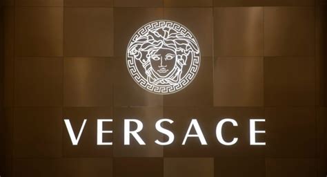 versace work with us|capri holdings careers.